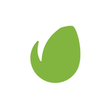 10% Off Individual Monthly Subscription (members Onlyin the Link) at Envato Promo Codes